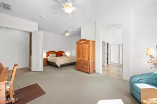 18115 E Via Jardin --, Gold Canyon, AZ 85118 - Photo 21