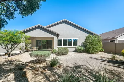 18115 E Via Jardin --, Gold Canyon, AZ 85118 - Photo 41