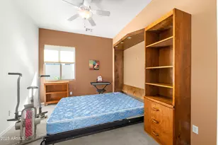 18115 E Via Jardin --, Gold Canyon, AZ 85118 - Photo 33