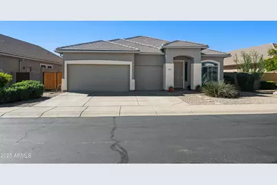 18115 E Via Jardin --, Gold Canyon, AZ 85118 - Photo 49