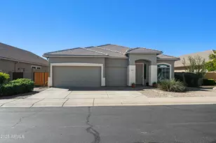 18115 E Via Jardin --, Gold Canyon, AZ 85118 - Photo 49