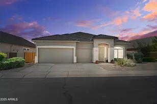 18115 E Via Jardin --, Gold Canyon, AZ 85118 - Photo 47