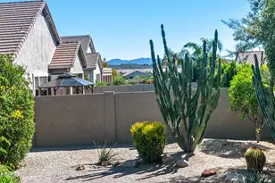 18115 E Via Jardin --, Gold Canyon, AZ 85118 - Photo 41