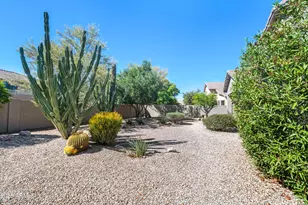18115 E Via Jardin --, Gold Canyon, AZ 85118 - Photo 45
