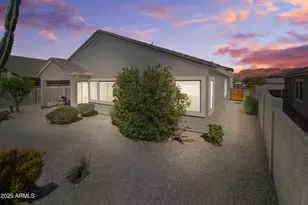 18115 E Via Jardin --, Gold Canyon, AZ 85118 - Photo 49