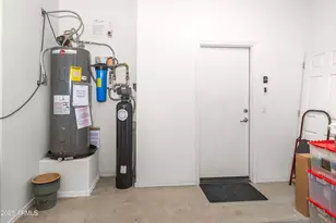 18115 E Via Jardin --, Gold Canyon, AZ 85118 - Photo 41