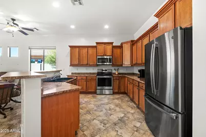 18115 E Via Jardin --, Gold Canyon, AZ 85118 - Photo 13