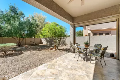 18115 E Via Jardin --, Gold Canyon, AZ 85118 - Photo 3