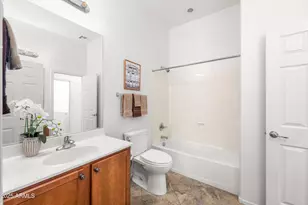 18115 E Via Jardin --, Gold Canyon, AZ 85118 - Photo 33