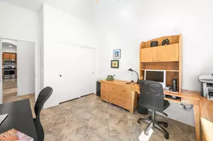 18115 E Via Jardin --, Gold Canyon, AZ 85118 - Photo 29