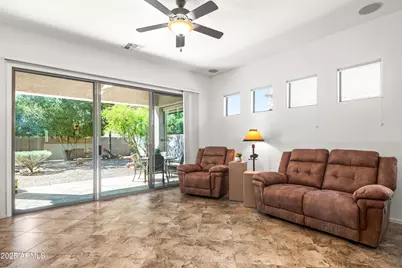 18115 E Via Jardin --, Gold Canyon, AZ 85118 - Photo 17