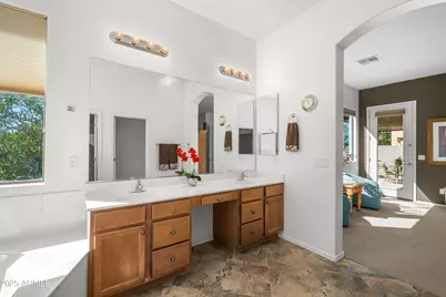 18115 E Via Jardin --, Gold Canyon, AZ 85118 - Photo 25