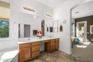 18115 E Via Jardin --, Gold Canyon, AZ 85118 - Photo 25