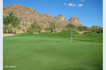 18115 E Via Jardin --, Gold Canyon, AZ 85118 - Photo 63