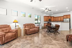 18115 E Via Jardin --, Gold Canyon, AZ 85118 - Photo 19