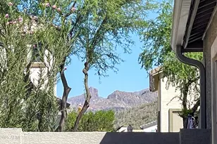 18115 E Via Jardin --, Gold Canyon, AZ 85118 - Photo 45