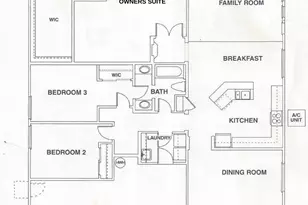 18115 E Via Jardin --, Gold Canyon, AZ 85118 - Photo 51