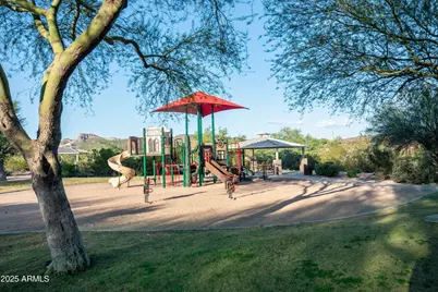 18115 E Via Jardin --, Gold Canyon, AZ 85118 - Photo 53