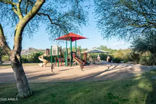 18115 E Via Jardin --, Gold Canyon, AZ 85118 - Photo 53