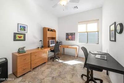 18115 E Via Jardin --, Gold Canyon, AZ 85118 - Photo 27