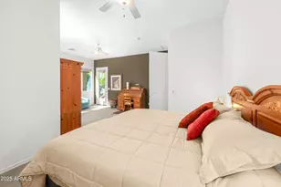 18115 E Via Jardin --, Gold Canyon, AZ 85118 - Photo 25