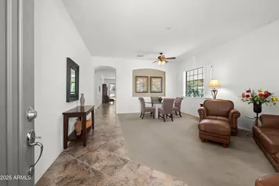 18115 E Via Jardin --, Gold Canyon, AZ 85118 - Photo 9