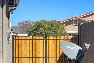 18115 E Via Jardin --, Gold Canyon, AZ 85118 - Photo 5