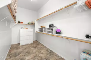 18115 E Via Jardin --, Gold Canyon, AZ 85118 - Photo 31