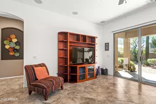 18115 E Via Jardin --, Gold Canyon, AZ 85118 - Photo 19