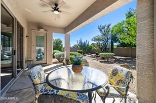 18115 E Via Jardin --, Gold Canyon, AZ 85118 - Photo 43