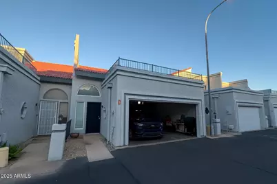 8726 N 67th Drive, Peoria, AZ 85345 - Photo 1