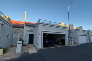 8726 N 67th Dr, Peoria, AZ 85345 - Photo 1