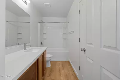 11009 W Mariposa Drive, Phoenix, AZ 85037 - Photo 19