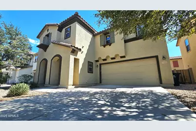 11009 W Mariposa Drive, Phoenix, AZ 85037 - Photo 29