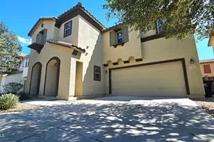 11009 W Mariposa Dr, Phoenix, AZ 85037 - Photo 29