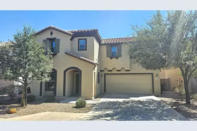 11009 W Mariposa Drive, Phoenix, AZ 85037 - Photo 31