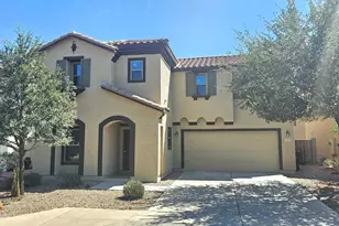 11009 W Mariposa Dr, Phoenix, AZ 85037 - Photo 31