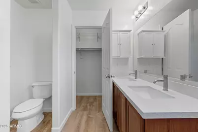 11009 W Mariposa Drive, Phoenix, AZ 85037 - Photo 15