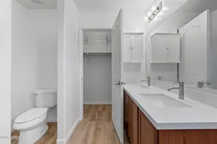 11009 W Mariposa Dr, Phoenix, AZ 85037 - Photo 15