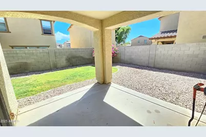 11009 W Mariposa Drive, Phoenix, AZ 85037 - Photo 25