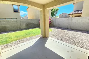 11009 W Mariposa Dr, Phoenix, AZ 85037 - Photo 25