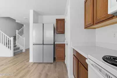 11009 W Mariposa Drive, Phoenix, AZ 85037 - Photo 9