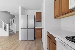 11009 W Mariposa Dr, Phoenix, AZ 85037 - Photo 9