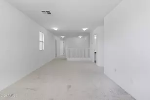 11009 W Mariposa Dr, Phoenix, AZ 85037 - Photo 21