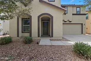 11009 W Mariposa Dr, Phoenix, AZ 85037 - Photo 3
