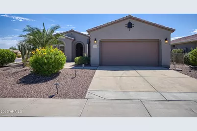 15009 W Wrigley Way, Surprise, AZ 85374 - Photo 65