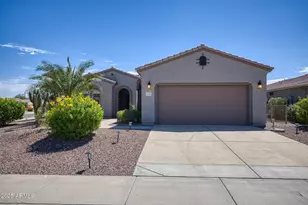15009 W Wrigley Way, Surprise, AZ 85374 - Photo 65