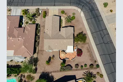 15009 W Wrigley Way, Surprise, AZ 85374 - Photo 59