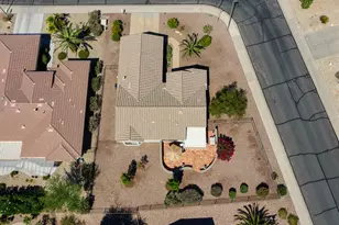 15009 W Wrigley Way, Surprise, AZ 85374 - Photo 59