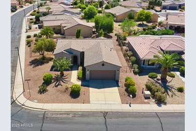 15009 W Wrigley Way, Surprise, AZ 85374 - Photo 53